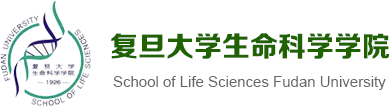amjs澳金沙门欢迎您