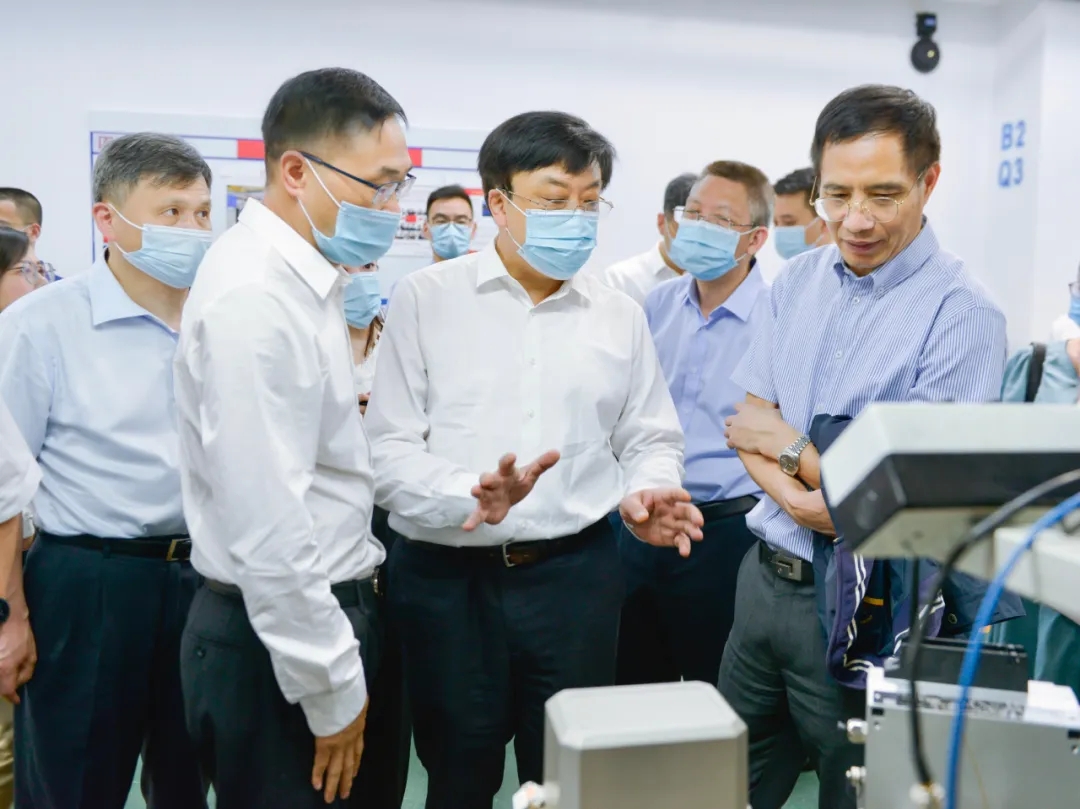 1593844802114684.jpg 5.webp.jpg